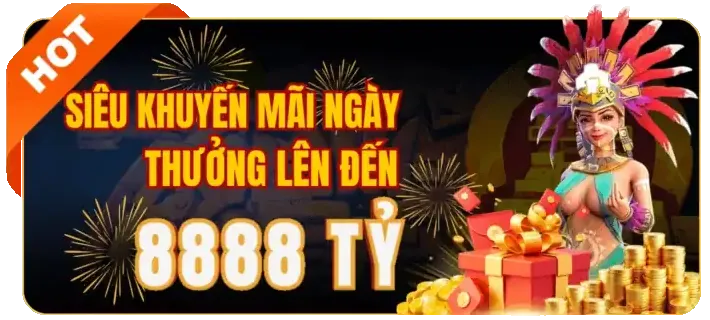 Giải mã bí mật trò chơi Nổ Hũ tại mk88: Cách chơi và mẹo thắng lớn