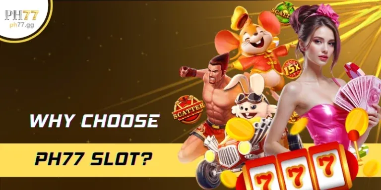 Casino trực tuyến mk88
