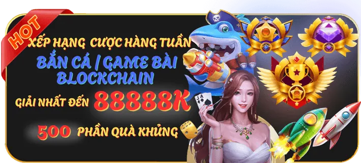 Khuyến mãi chào mừng thành viên mới MK88