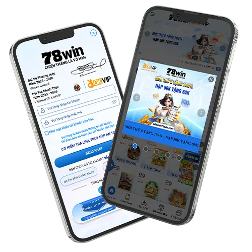 Kho game đa dạng tại mk88