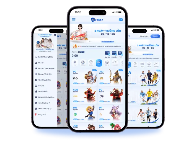 Bảo mật và an toàn tại mk88