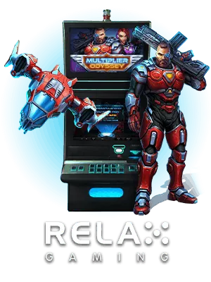Mã QR tải ứng dụng mk88 cho iOS