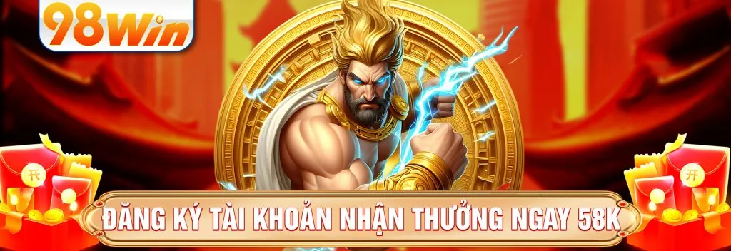Biểu tượng kiểm soát cảm xúc