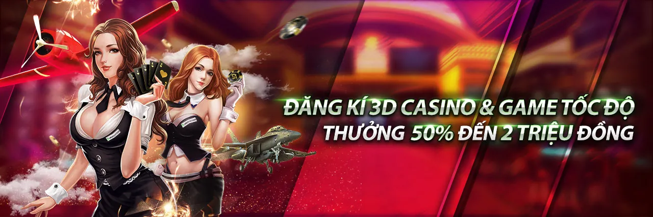 Hình ảnh đại diện cho sự an toàn và uy tín của MK88