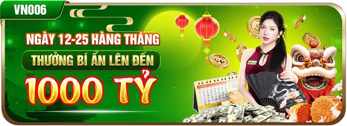 Mẹo cá cược thể thao hiệu quả tại mk88: Nâng cao cơ hội chiến thắng