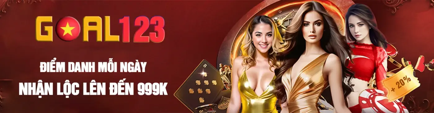 Hình ảnh giới thiệu về mk88