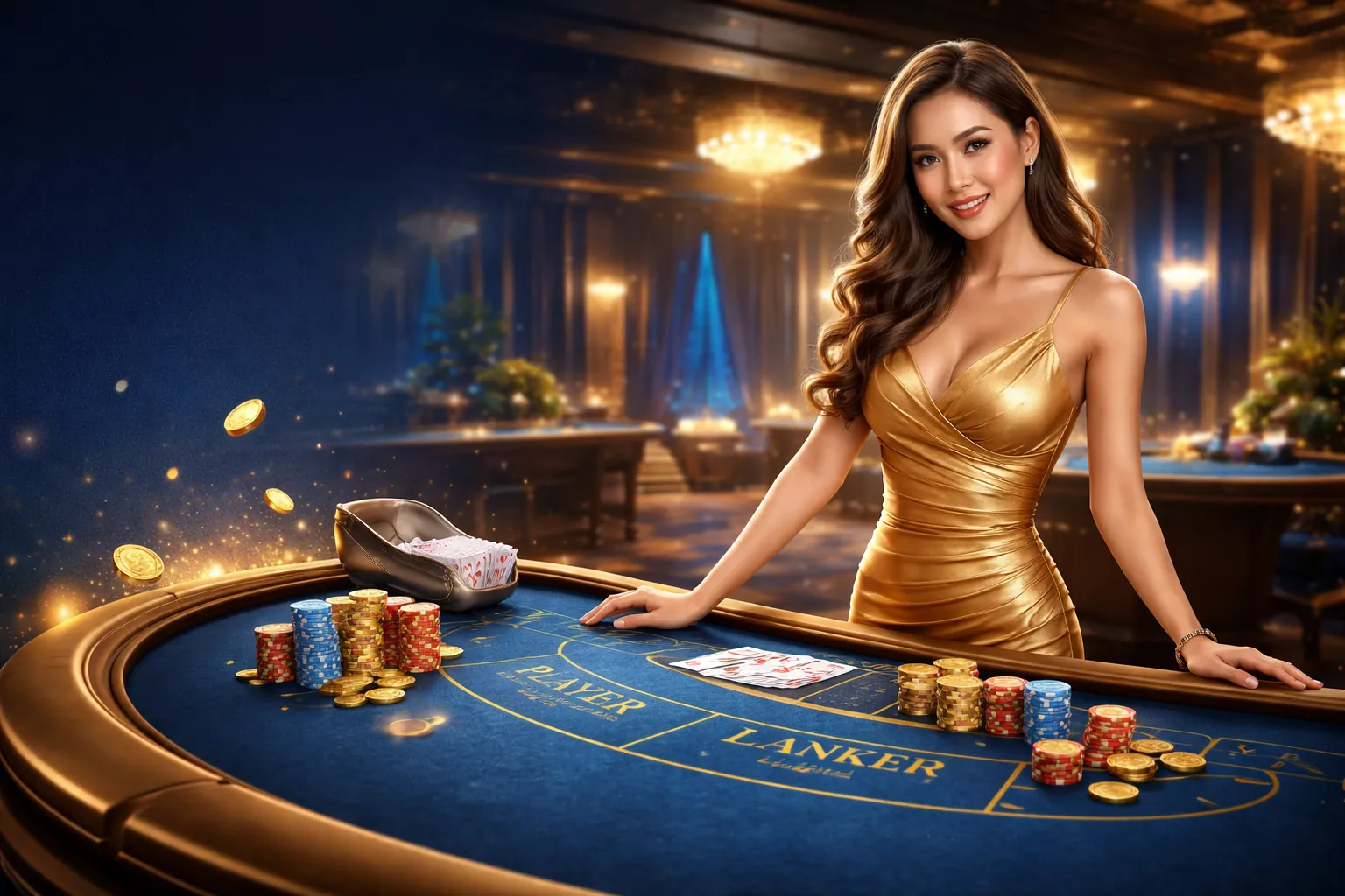 Hình ảnh banner chào mừng trang Câu Hỏi Thường Gặp của MK88