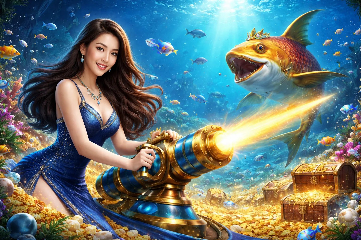 Đội ngũ hỗ trợ khách hàng MK88 sẵn sàng phục vụ 24/7