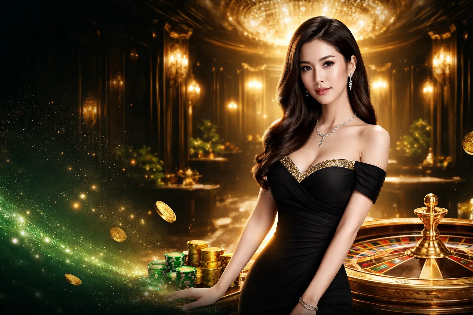 Hình ảnh đại diện cho chính sách bảo mật và an toàn dữ liệu của mk88