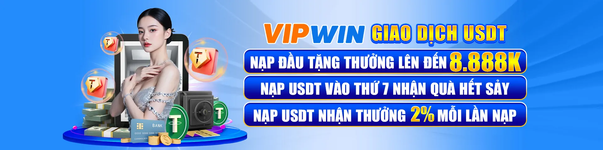 Các phương thức thanh toán an toàn tại mk88