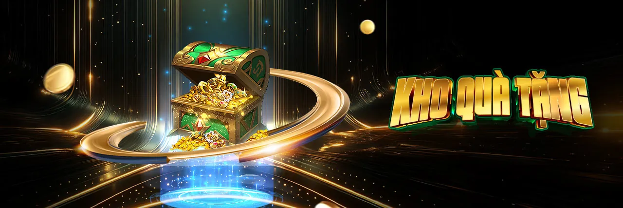 Hình ảnh nền đăng nhập an toàn mk88