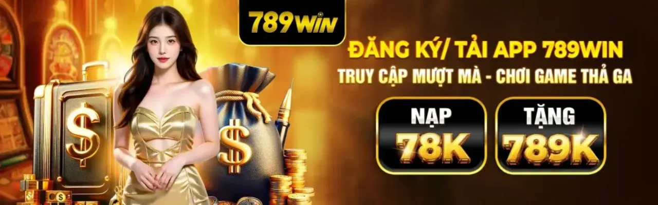 Hướng dẫn đăng ký mk88: Bắt đầu hành trình giải trí của bạn một cách nhanh chóng