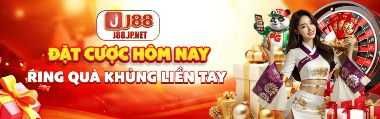 Giao diện ứng dụng mk88 trên điện thoại