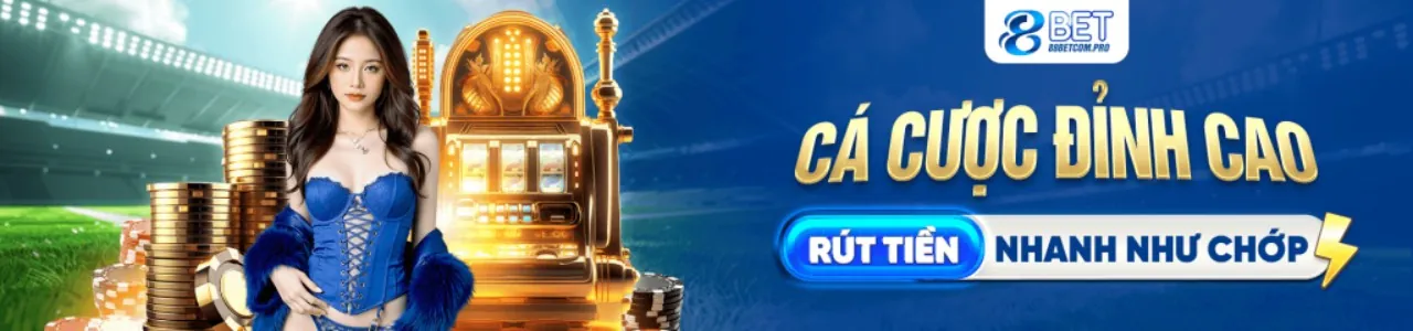 Lợi ích khi chơi đá gà tại MK88