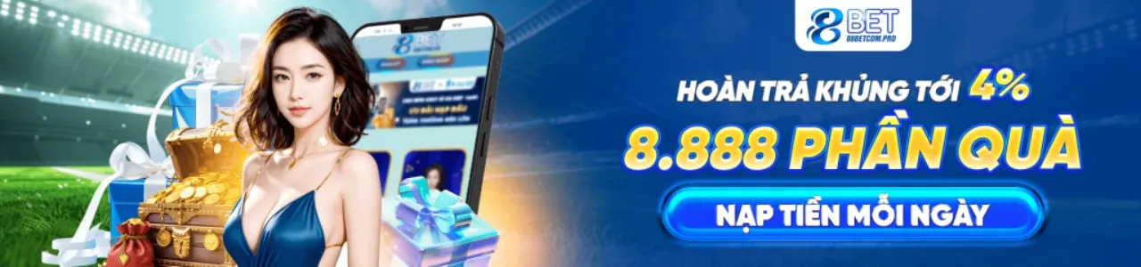 Tham gia mk88 và nhận khuyến mãi