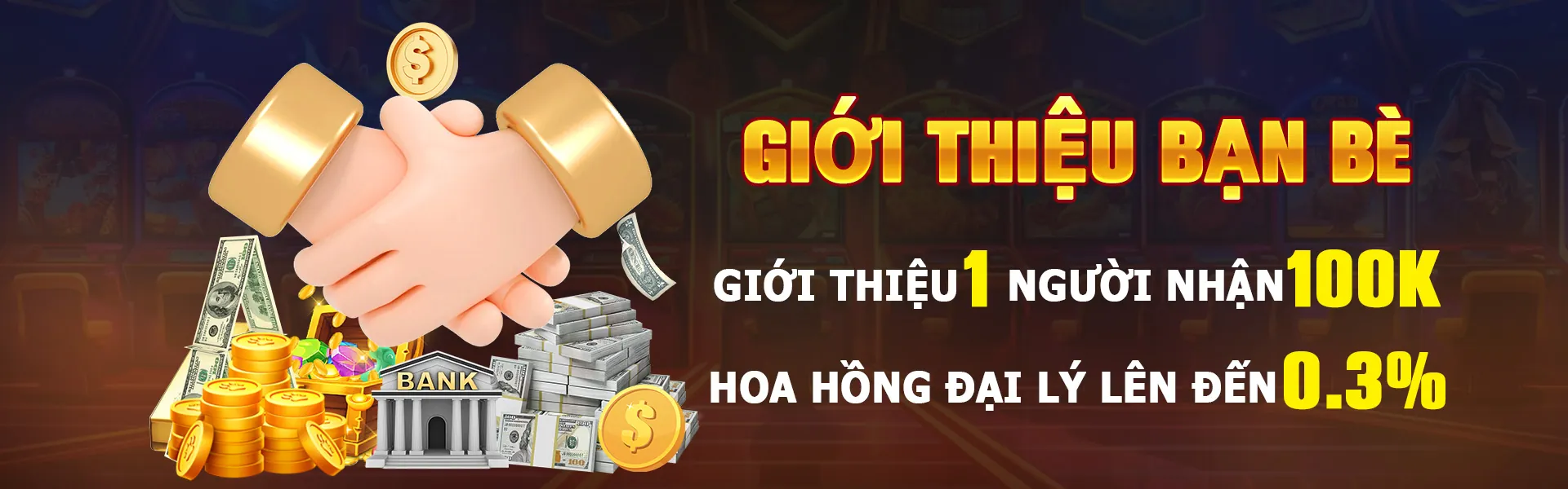 mk88 Chương trình đối tác thành công