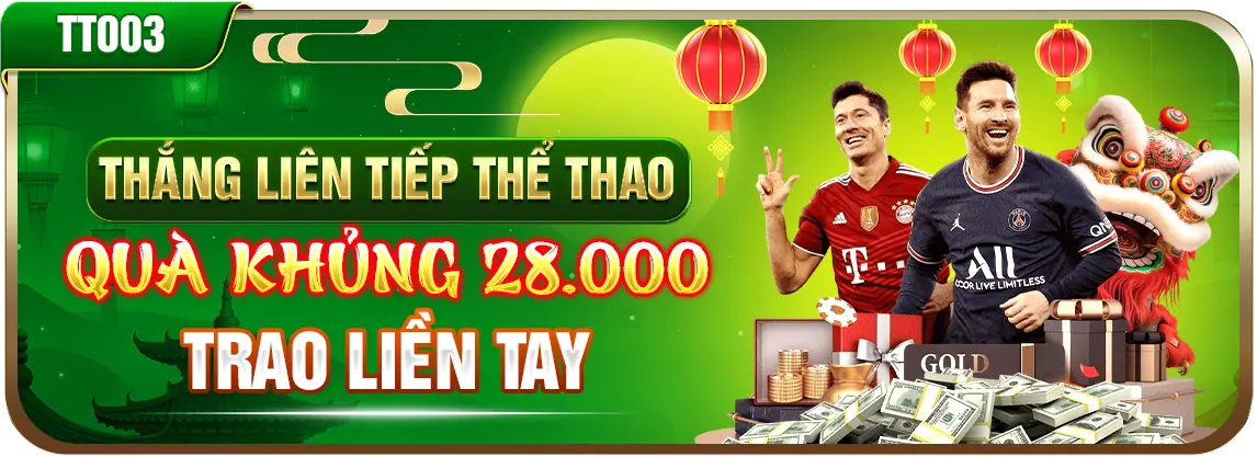 Người dùng mk88 kiểm soát quyền riêng tư dữ liệu cá nhân của họ
