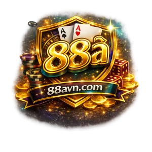 Trải Nghiệm Di Động mk88