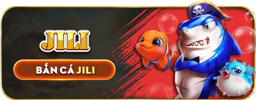 Nhập thông tin rút tiền mk88
