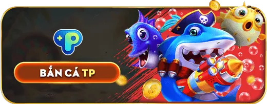 Công Bằng & Minh Bạch mk88