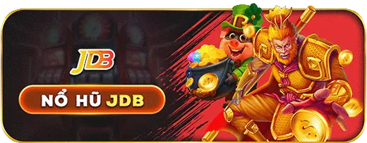 Phân tích các chương trình khuyến mãi mới nhất của mk88