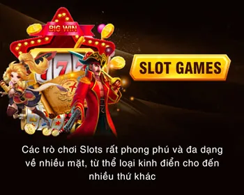 Giao Dịch Nhanh Chóng mk88
