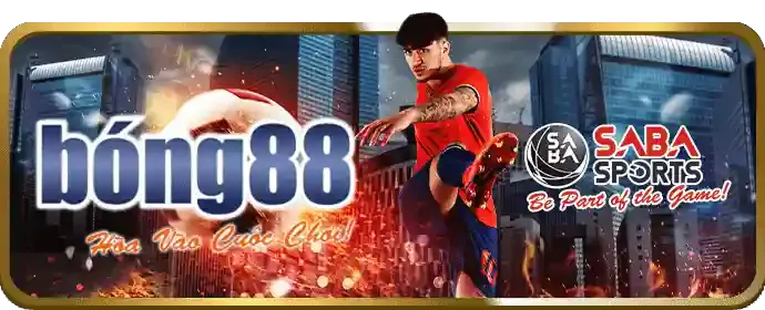 Thưởng Nạp Lại Hàng Ngày mk88