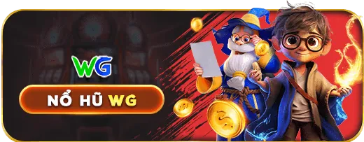 Hỗ Trợ Khách Hàng mk88