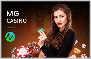 Cá cược bóng rổ mk88