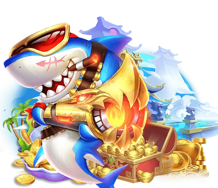 Kiểm tra thực tế MK88