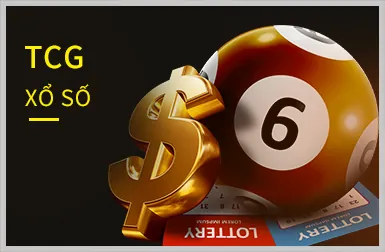 Ưu Đãi Nạp Lại mk88