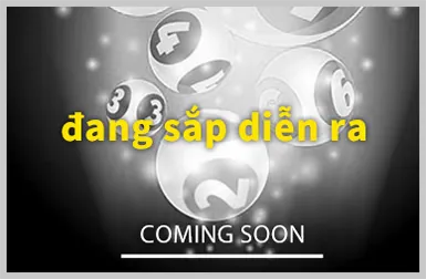 Chương Trình VIP mk88