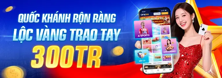 Thưởng nạp lại mk88