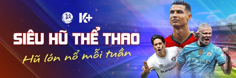 Banner khuyến mãi bắn cá MK88