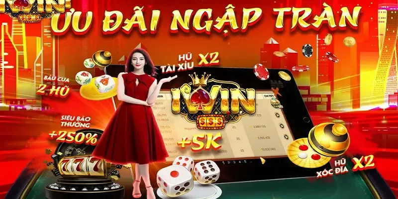 Chương trình VIP và phần thưởng độc quyền mk88