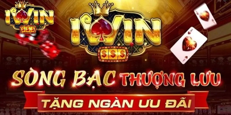 Khuyến mãi hoàn trả cược tại mk88