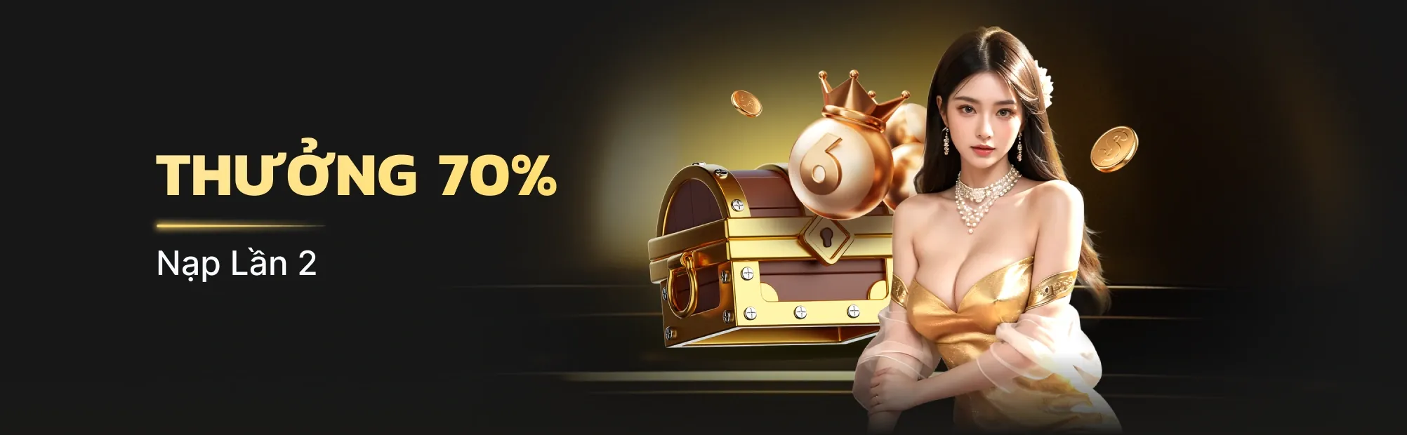 Hoàn trả mk88
