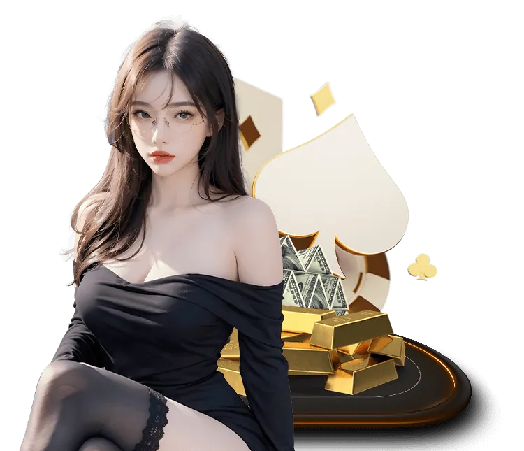 Chọn phương thức nạp tiền tại mk88