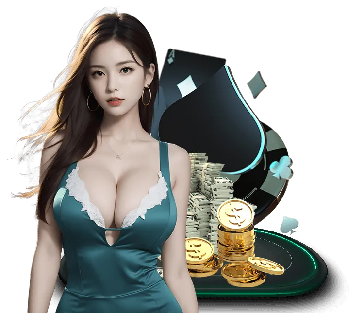 Hình ảnh game Nàng Tiên Cá