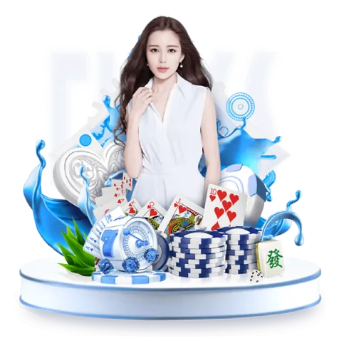 Cấp độ VIP Vàng mk88