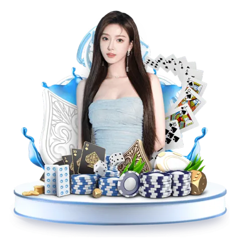 Các phương thức nạp tiền và rút tiền tại MK88