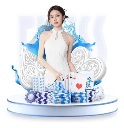 Biểu tượng nghỉ giải lao